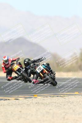 media/Apr-20-2025-CVMA (Sun) [[39090e8767]]/Race 14-Formula 2-CVMA Hooligans/